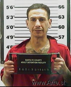 Larry J Boylan Jr Mugshot